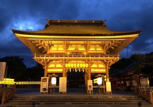 津島市のイメージ画像