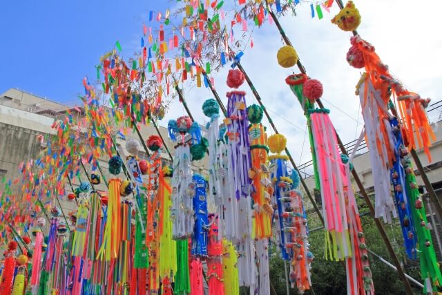 安城市のイメージ画像