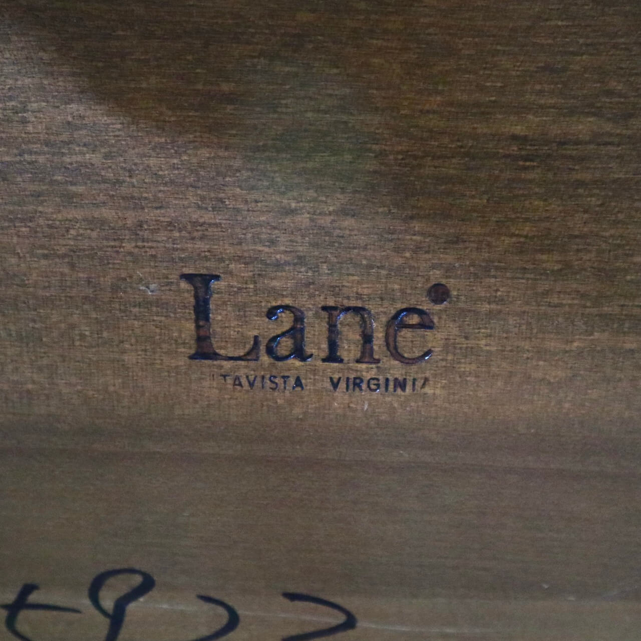lane_ローテーブル_4
