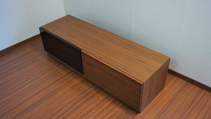 アクタス ACTUS ブランド家具