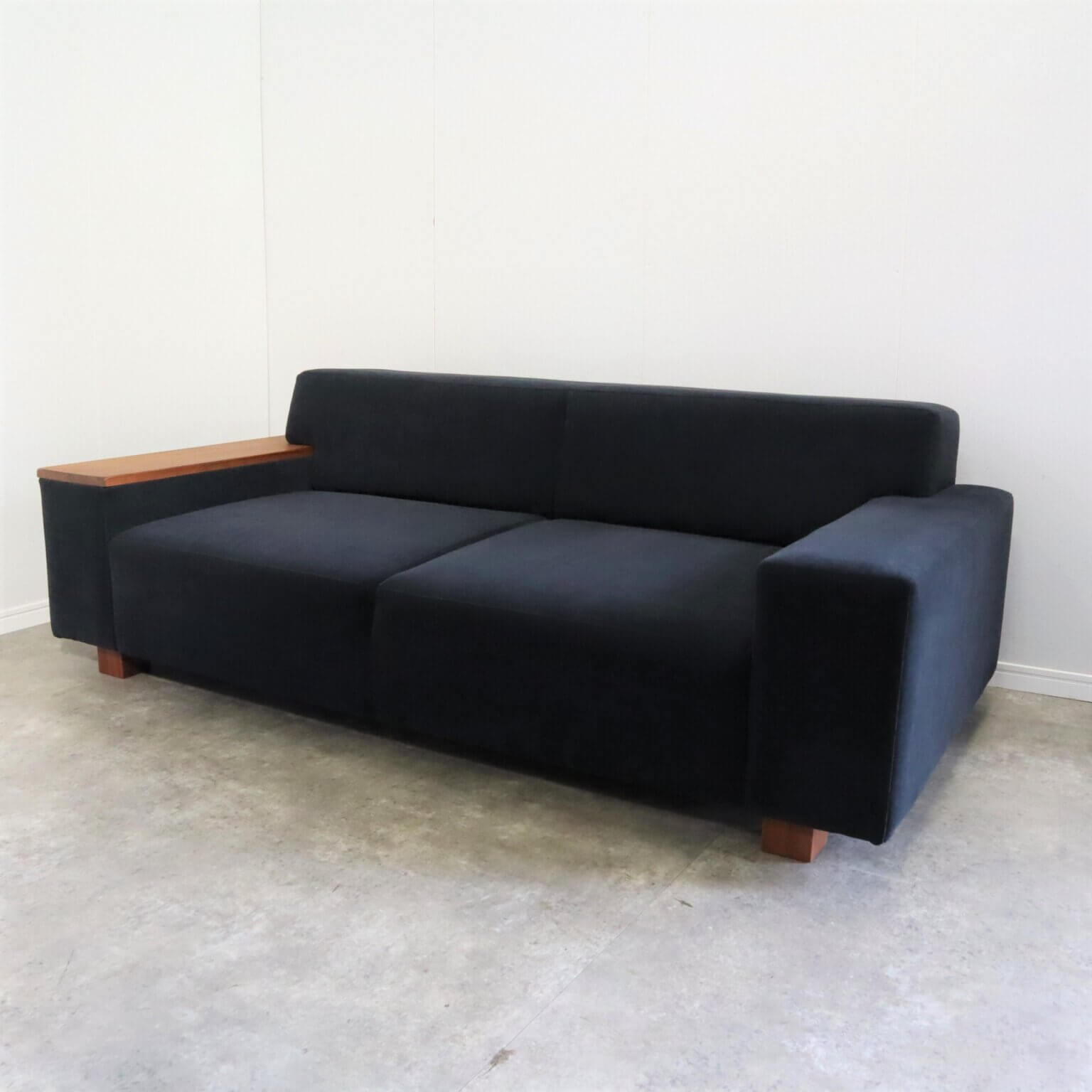 FLANNEL SOFA(フランネルソファ) | 名古屋のブランド家具&高級家具買取専門の 家具 the DAYS(カグザデイズ)