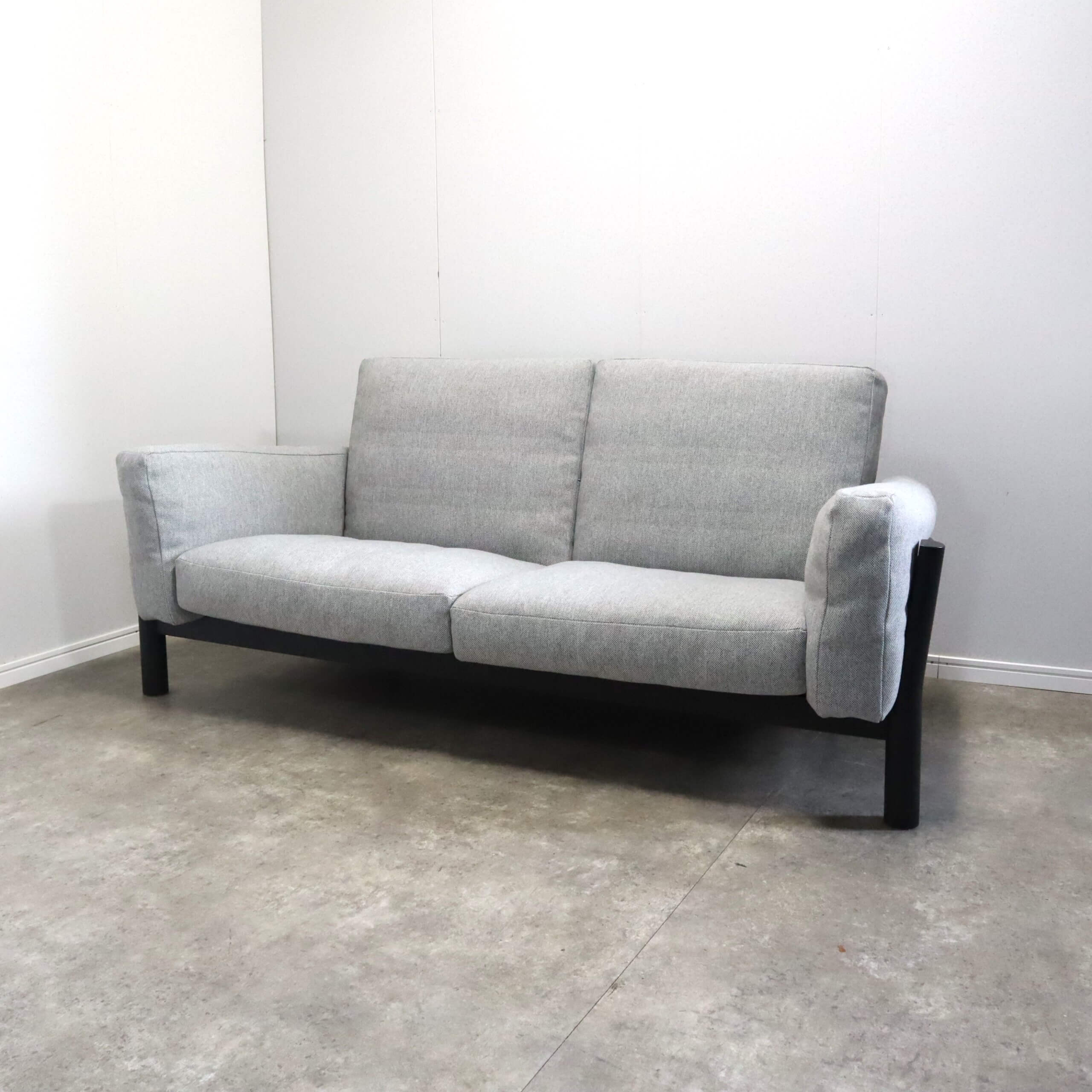 Karimoku New Standard KNS CASTOR SOFA キャストールソファ