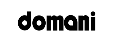 domani（ドマーニ）